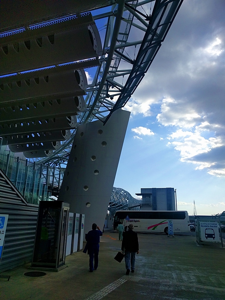 d0039059_16595702.jpg