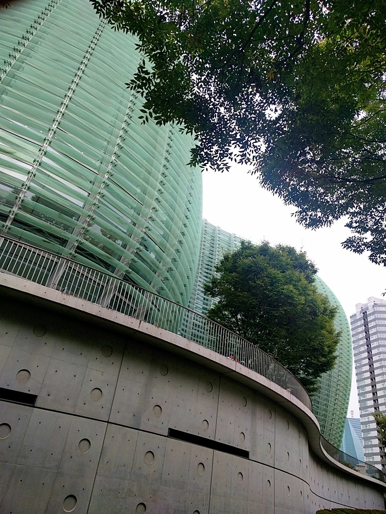 d0039059_17015236.jpg