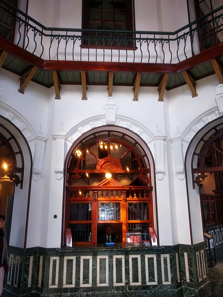d0039059_17034820.jpg