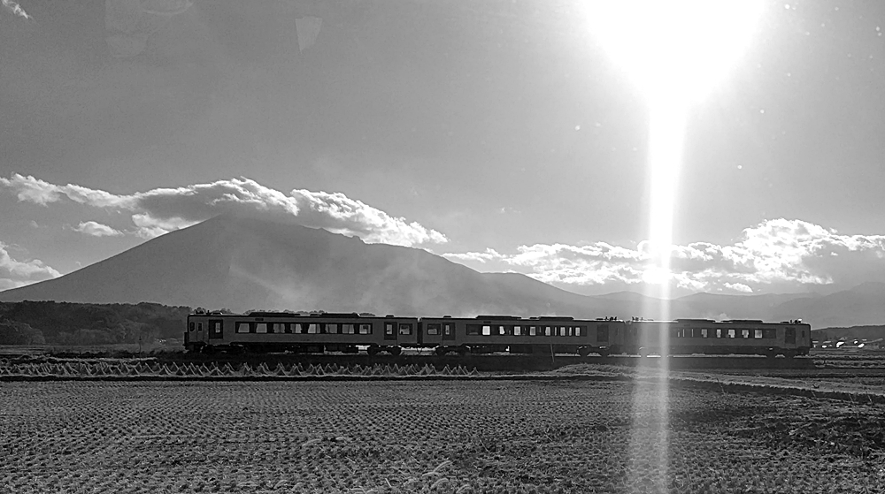 d0039059_17054484.jpg