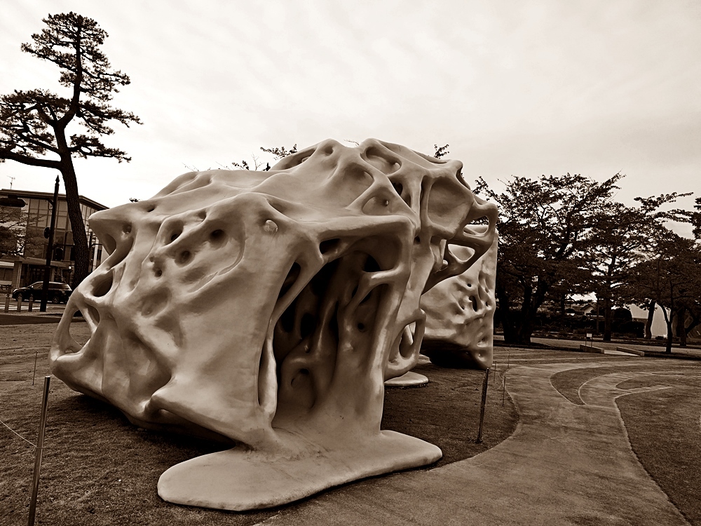 d0039059_17102050.jpg