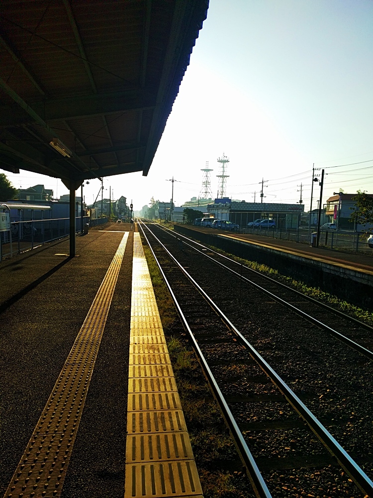 d0039059_17544055.jpg