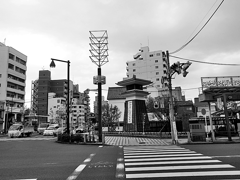d0039059_18211734.jpg