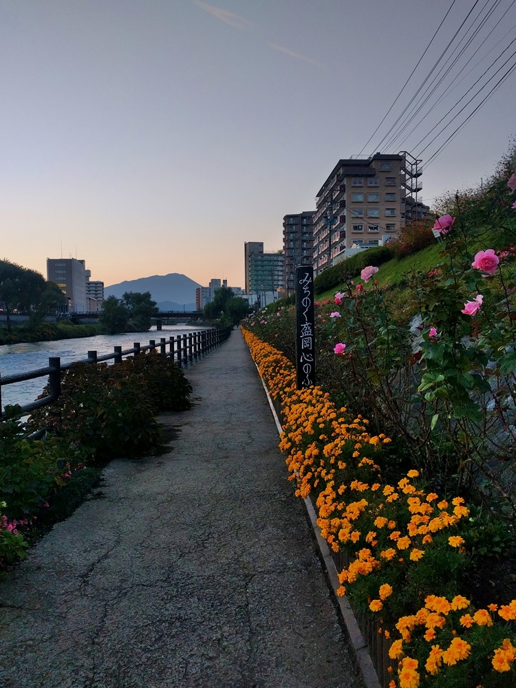 d0039059_18220990.jpg