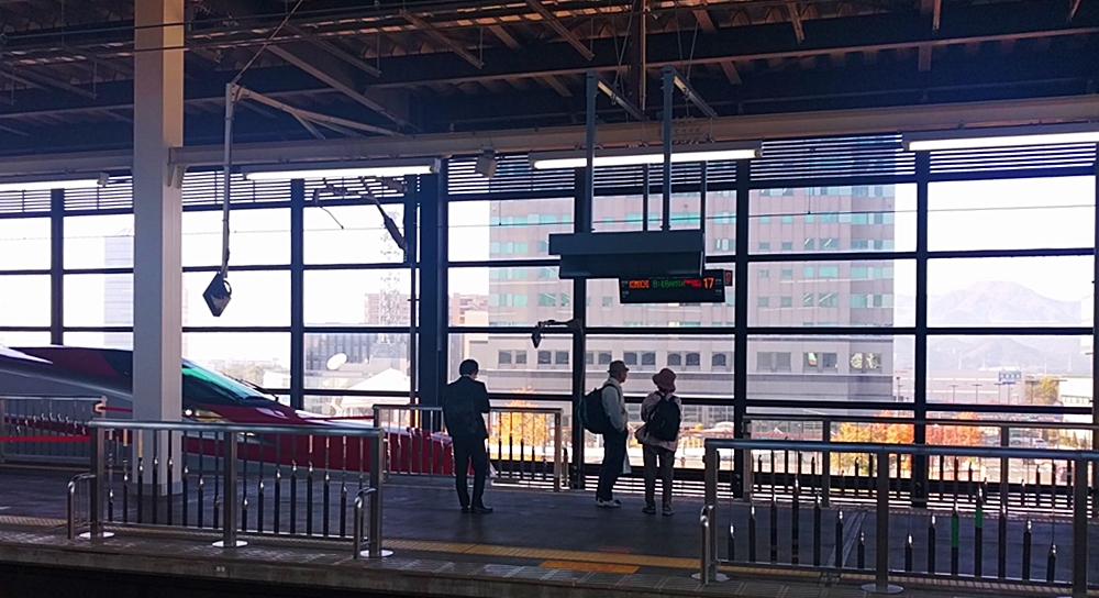 d0039059_18224167.jpg