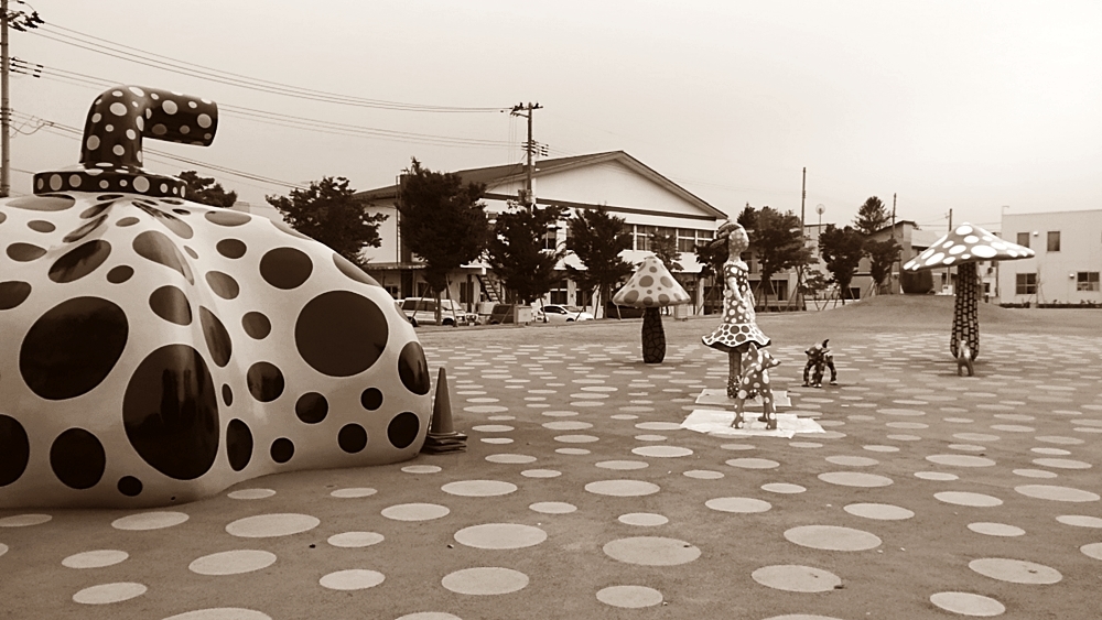 d0039059_18245507.jpg