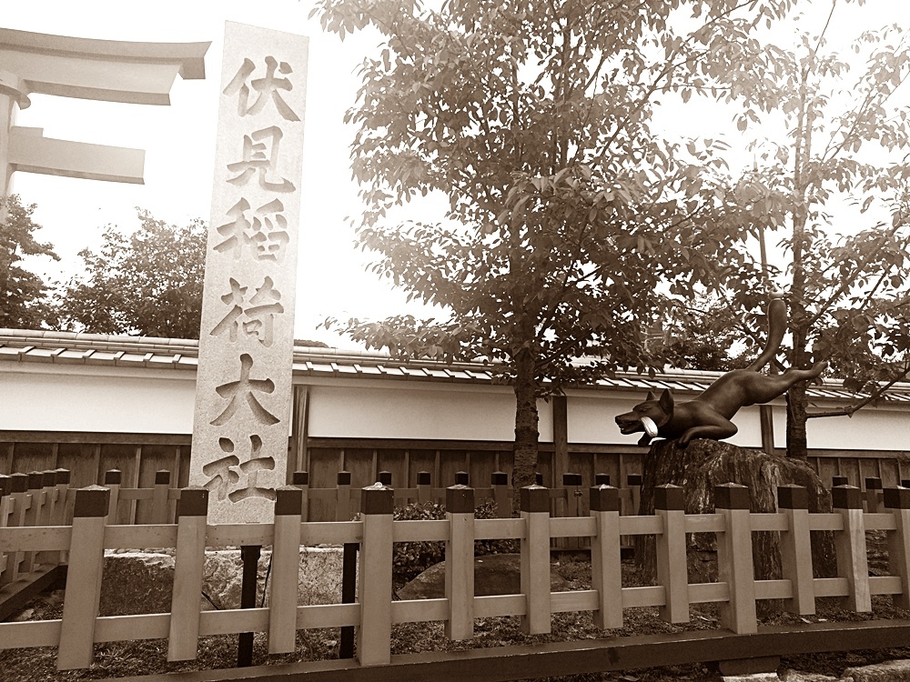 d0039059_18435280.jpg