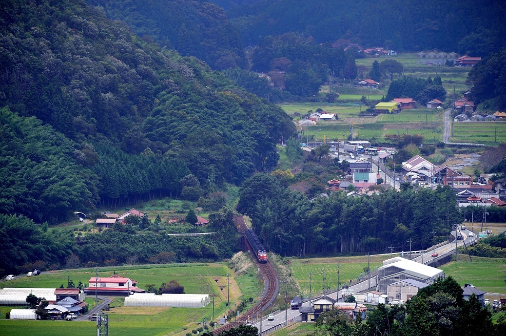 d0336159_11585260.jpg