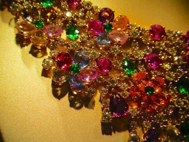 b0238760_11250268.jpg