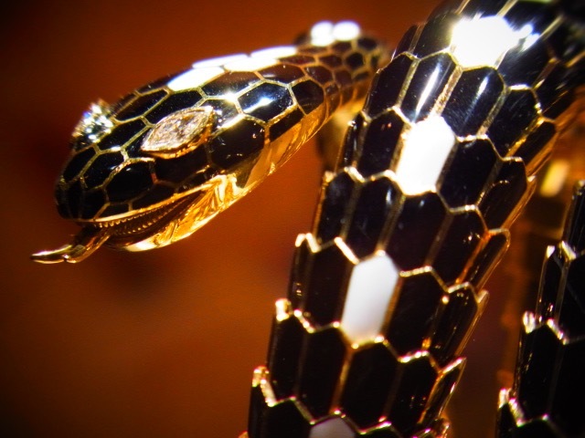 b0238760_11252323.jpg