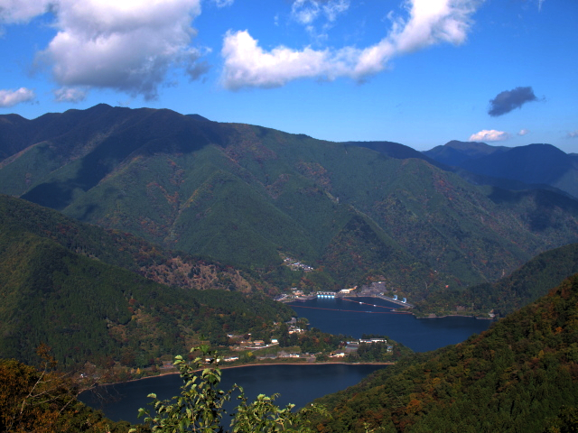 b0024261_17452706.jpg