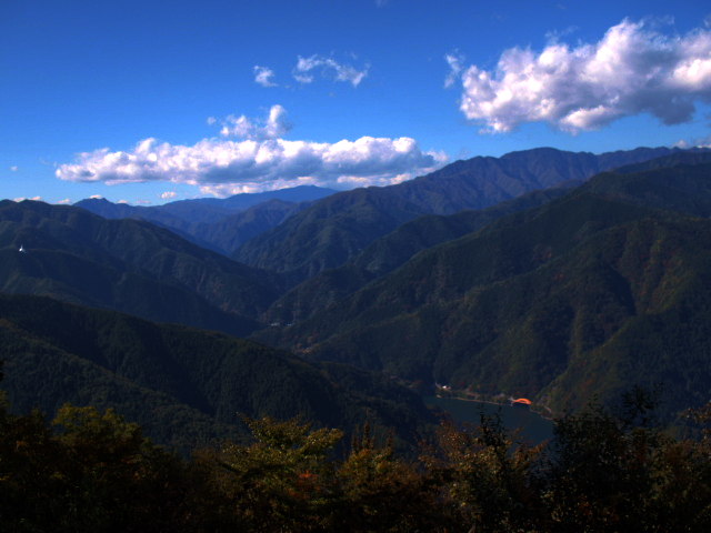 b0024261_17503392.jpg