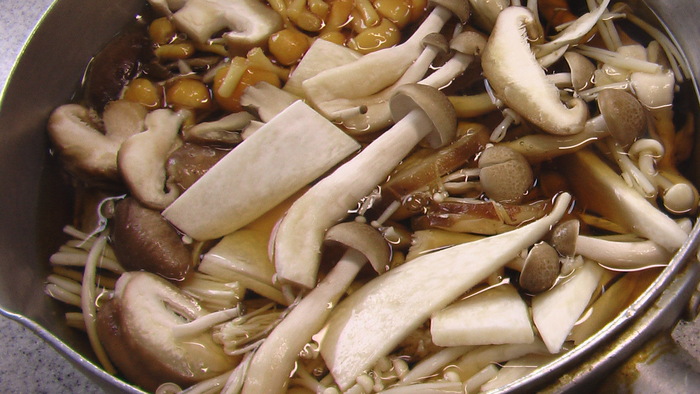 b0208961_12483422.jpg