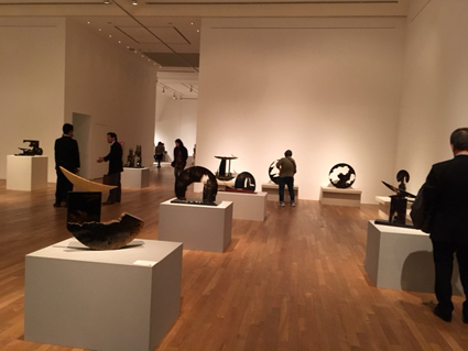 c0226761_21284530.jpg