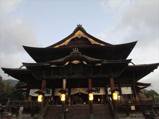 d0045362_9214520.jpg