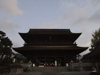 d0045362_9221099.jpg