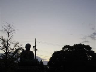 d0045362_9222381.jpg