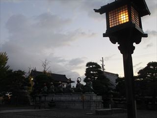 d0045362_9223671.jpg