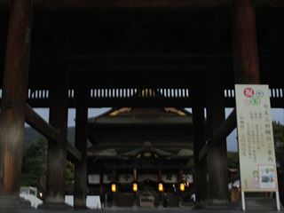 d0045362_9225418.jpg
