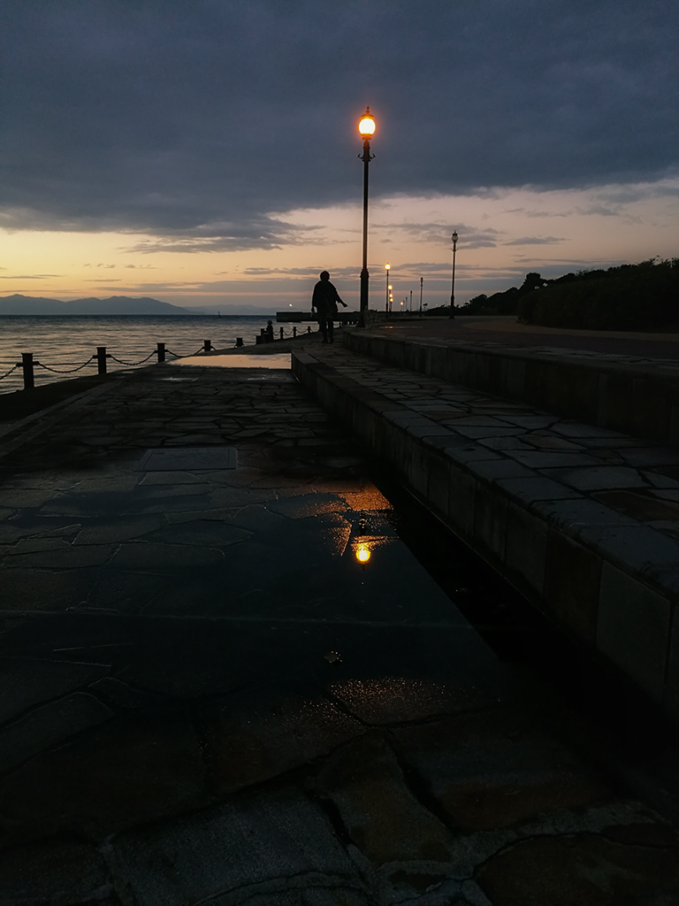 f0369264_9355543.jpg