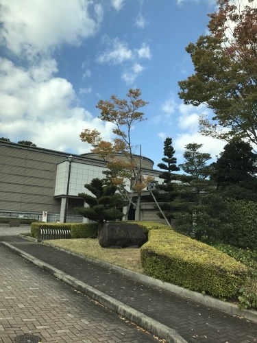 b0022165_12345998.jpg