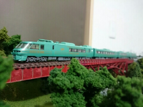 f0131165_22444160.jpg