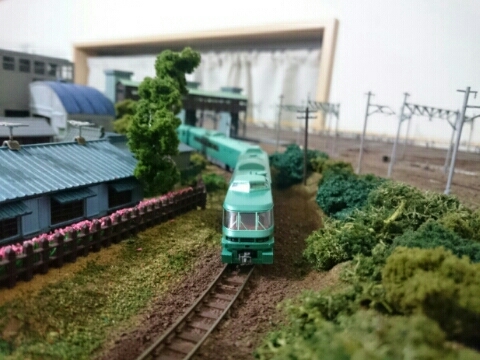 f0131165_22444472.jpg