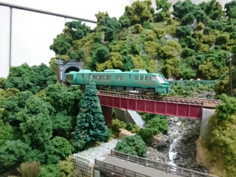 f0131165_22444698.jpg