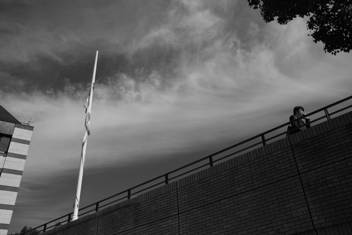 c0084666_22022551.jpg