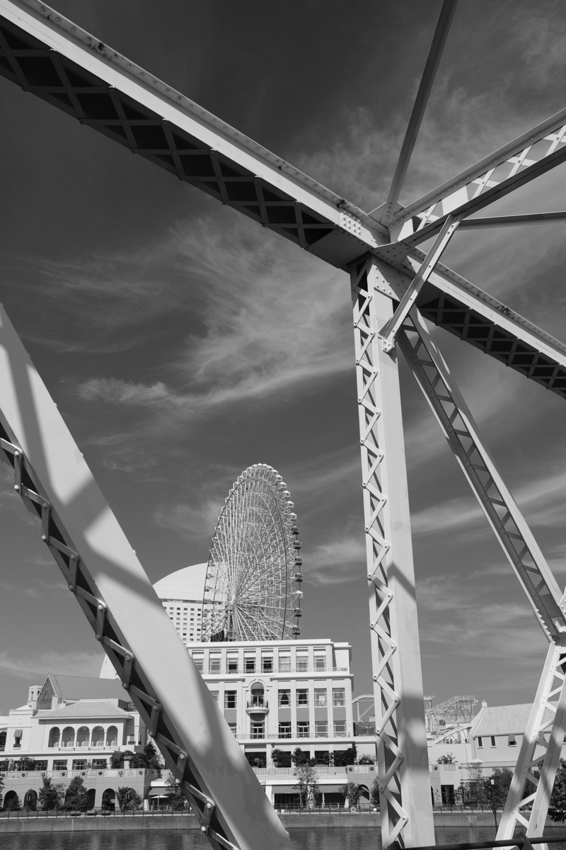 c0084666_22022621.jpg