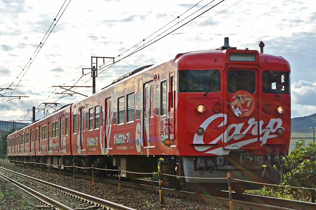 c0139966_936564.jpg