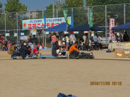 c0282566_1958578.jpg