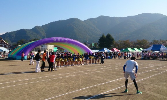 b0050067_22454835.jpg