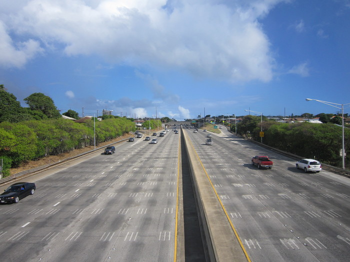 b0126868_1359093.jpg