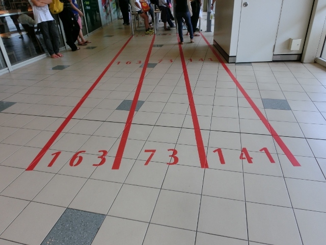 d0131068_10273769.jpg