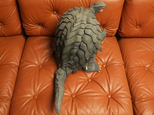 c0105569_0112860.jpg