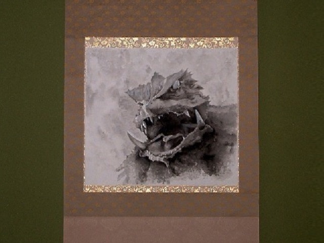 c0105569_011948.jpg