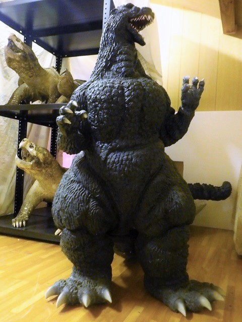 c0105569_0121635.jpg