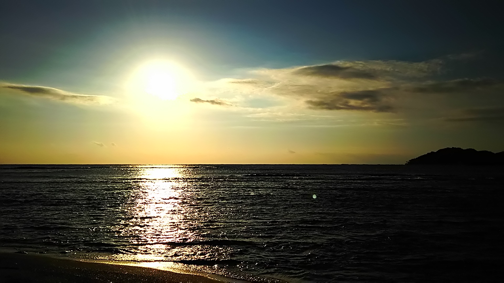 e0269170_17123814.jpg