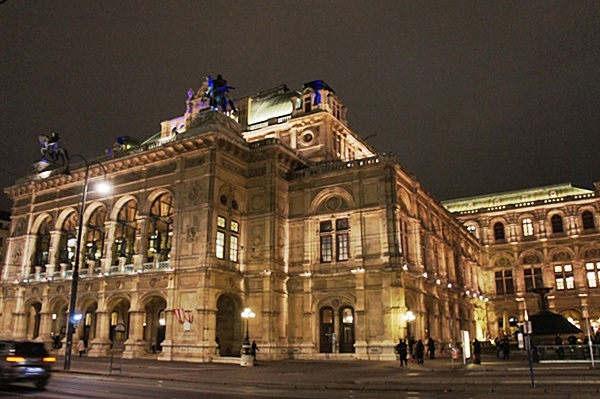 e0177271_15011373.jpg