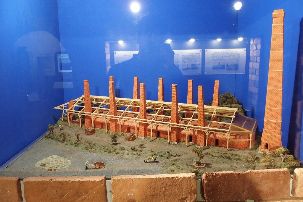 c0003475_21444547.jpg