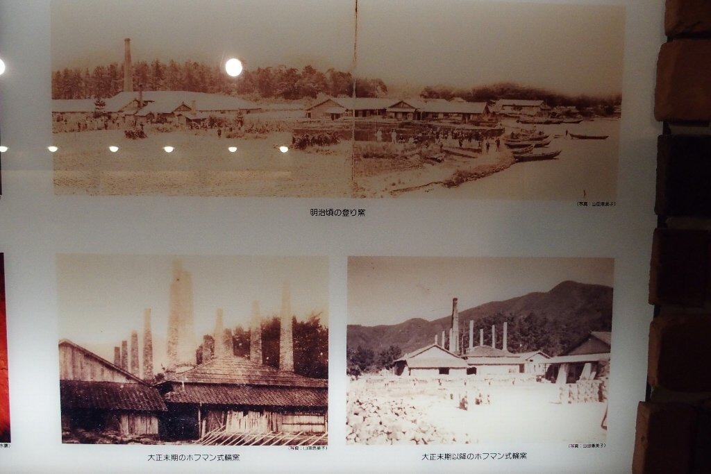 c0003475_2145098.jpg
