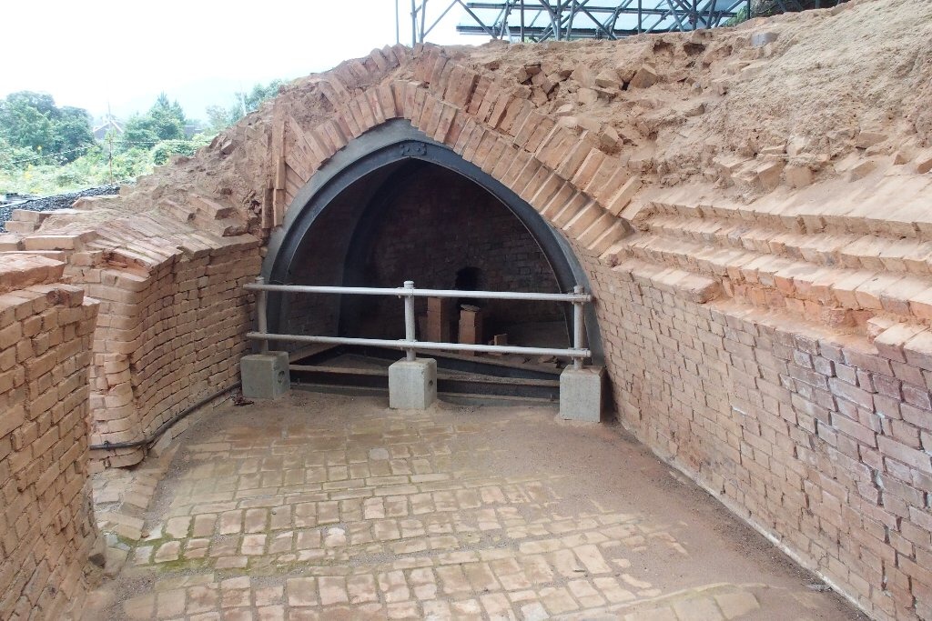c0003475_2148337.jpg