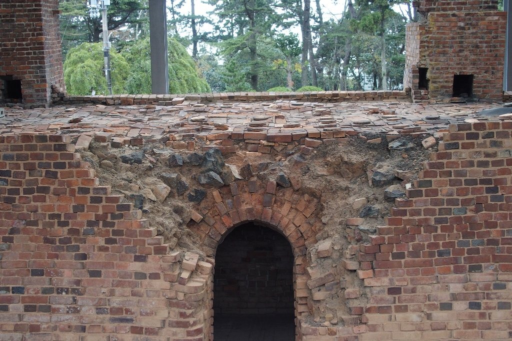c0003475_21502564.jpg