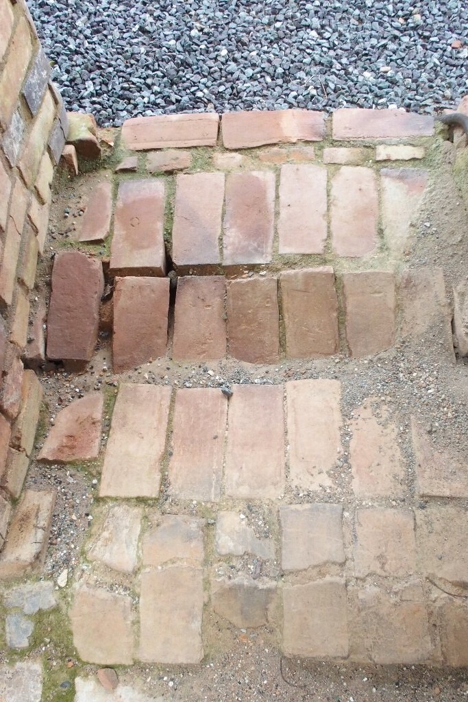 c0003475_21511243.jpg