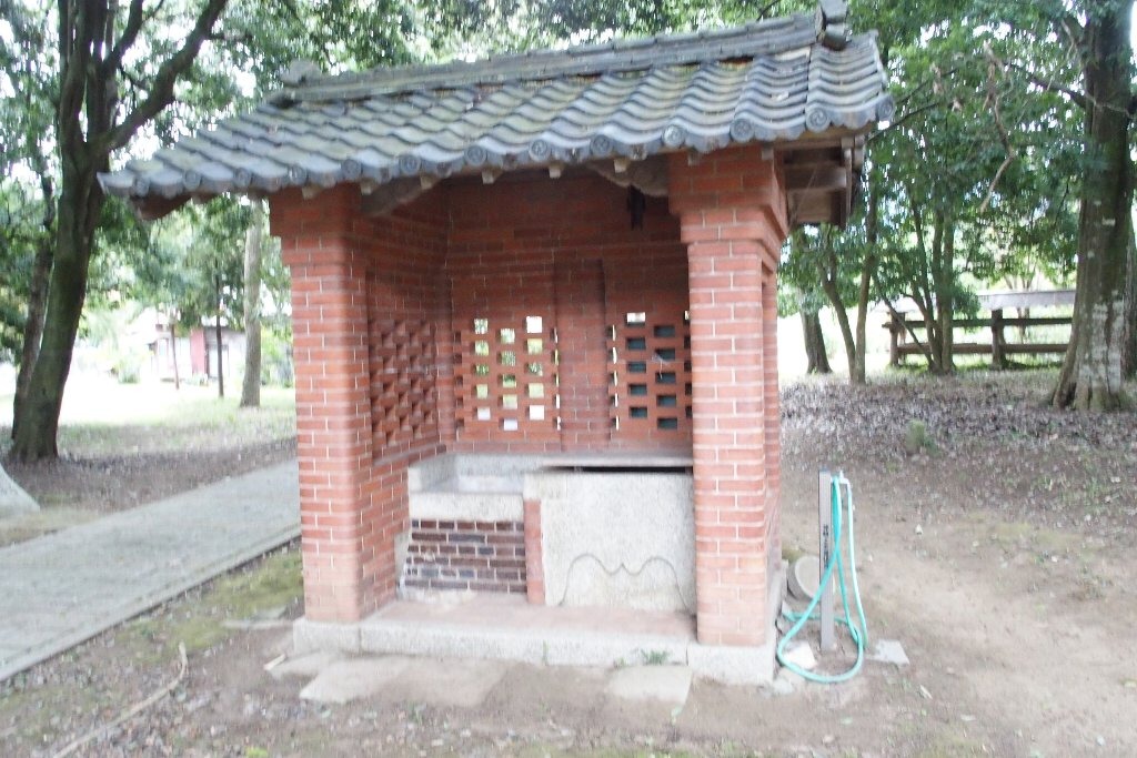 c0003475_21525722.jpg