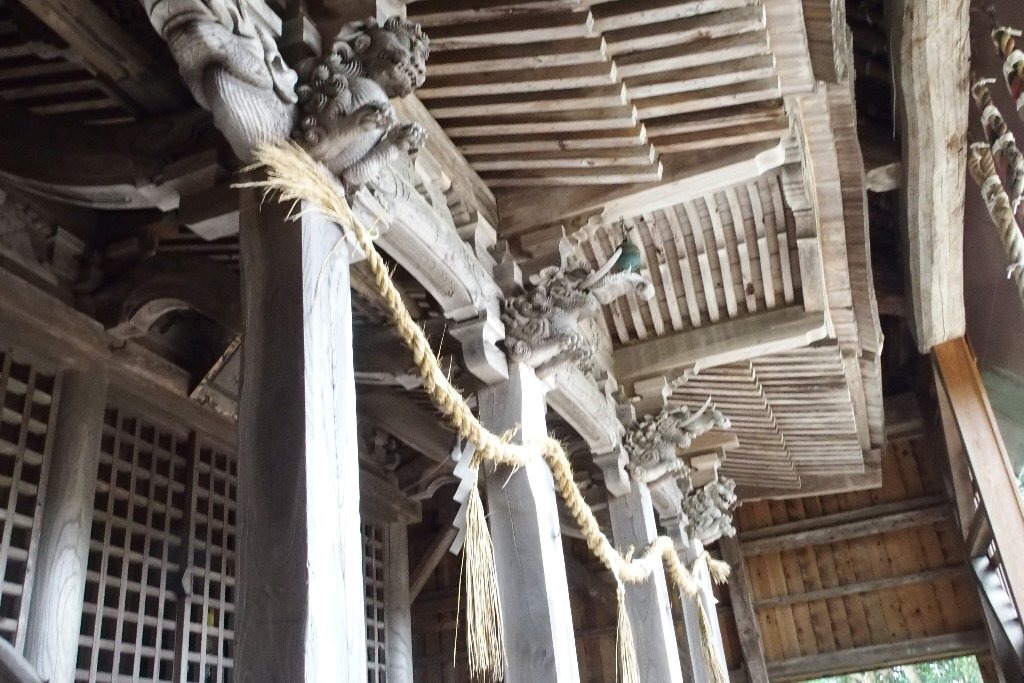 c0003475_2153552.jpg