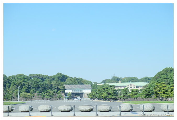 d0274977_09125655.jpg