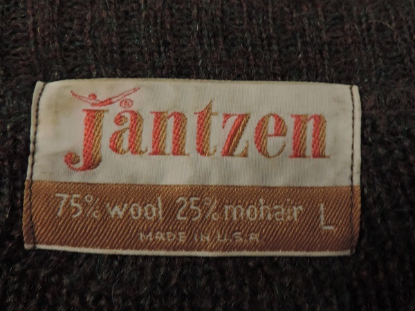 c0146178_12203228.jpg
