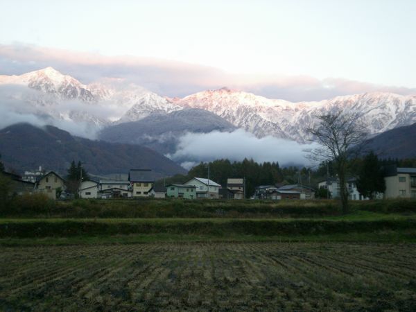 e0014678_2124739.jpg